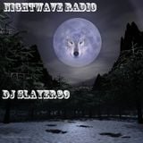 djslayer89 Lost club sept 10 2012 Mix