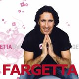 fargetta-megamix-01-01-2000-megamillenium-1a-ora