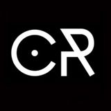 Jon1st- Guest Mix for Circadian Rhythms on NTS Radio London (2013)