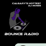 Hangover Sunday's with CJ Hawkes and DJ FrameWork