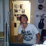 Hum n Harris Night Inn 19th Sept 2012