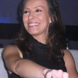 Candy Cox @ Industrial Copera (Halloween Night) - Granada - Spain - 31.10.11