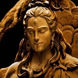 broid dark trance vol1