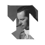 4 lutego - Ryszard Bolesławski