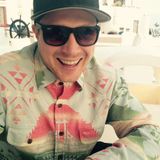 Bazza Ranks ''Pool Party Mix''