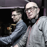 Chocolate Puma Live @ Booom! Ibiza 31-07-2013
