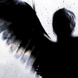 Dark Room Fairy Tale