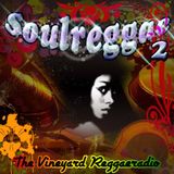 Vineyard Soulreggae 2
