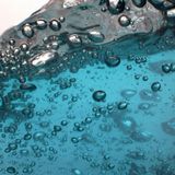 Future Sounds Liquid