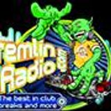 Fonik - Gremlinradio.com - 07/17/2013