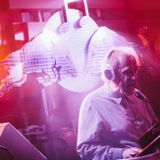 Giorgio Moroder - DJ Set @ Deep Space (NY) - (18.05.13)