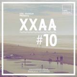 XXAA for Girl Division