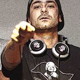 Joe Maxx @ Glitch Hop /Breaks & Dubstep