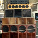 Jamaica Air Force#151 - 08.07.2014 (It`s a dubwise thing)