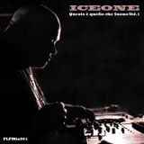 Iceone - Questo è quello che Suono Vol.1 2014