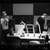 RuFFM 01.03.2014 - Einzman, Twisted & Markie J