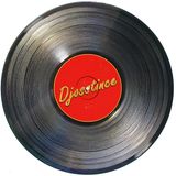 Djosstince-Sugar New Year 2016