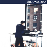 Slee'swax 2001
