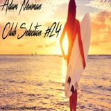 Club Selection #24