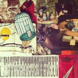 Psychedelic Psyblings Playlist: Max Oscarnold / The Proper Ornaments