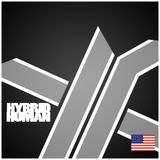 Hybrid Human: From The Archive, June 2009