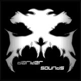 jAMAL in the mix with Darker Sounds
