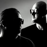 ELEVATE MIX