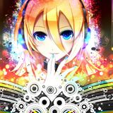 Nightstep Mix 2