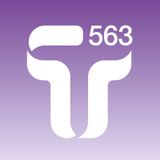 Transitions with John Digweed and Marc Romboy