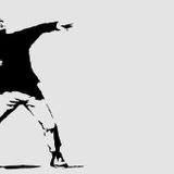 Neo Soul & HipHop III