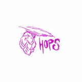 Bernard Flow's MUSIKGARTEN - Hopfen