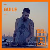 Artifakt Set de Domingo (por Guile)