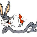The bunny eats sunny beats - MIX by TONSCHRAUBE (10-2010)