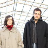 Margot guestmix + interview for Free Ends radio, Russia. December 2011