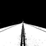 Minimal Dark Tra-Fx Dj Set