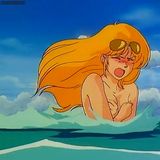 ///RADIO///UNICORN///13//06/2014//DREAMWAVE///ANIME///ITALO///BOOGIE///MISCELLANEOUS///