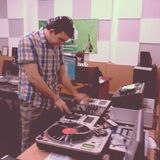 Jamaican - Soul Kitchen podcast (15.02.2013)