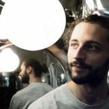 Exclusive Luke Vibert Mix