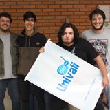 Pirão Chapéu Preto (31/05/2015)