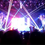 Dance to This!