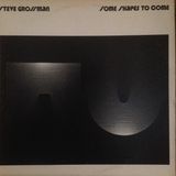Steve Grossman / The Sixth Sense