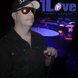 1Love - Reworked Radioshow on WSDI Nov 30 Part 2