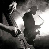 Jazzy & Funky
