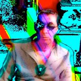 Level One © Felix Prince Dj
