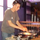DJ AMENZ....JANUARY MIXTAPE 2010