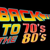 70's 80's MASH UP MIX by DJ Celeste !!