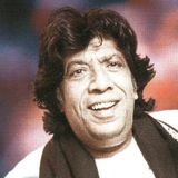 Ustad Bade Fateh Ali Khan - Raga: Megh