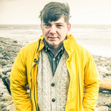 The Selector w/ Sweet Baboo & Walter Ego In The Mix