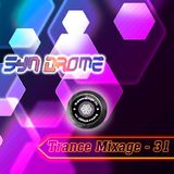 Syn Drome - Trance Mixage - 31