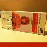 "Französisch natürlich lernen" 1996